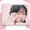 Xiao Pyae