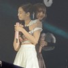 teyi_ljrjbpfan
