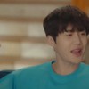 Widen the gap only shhd knows