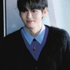 Cecille kth
