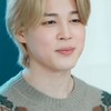 Khen_min
