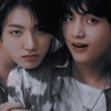 Zyy love Taehyung