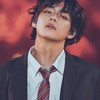 bts lover 207
