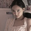 Sooyaaa