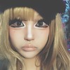 leeminhofofuxo:3
