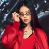 Blink soha 2.0