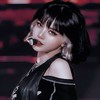 Blink soha