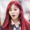 ^_^