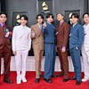 bts armyy