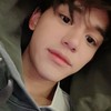 ily Lucas