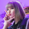 LisaQUEEENN