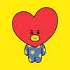 Taeღ☪¡¡ททღ