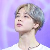MyChim