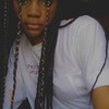 Zeeyah
