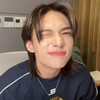hyundumpling