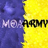 Keer_moarmy