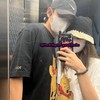 poohCouple