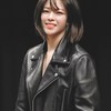 JEONGIEMYLOVE
