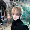SJ_Yesung