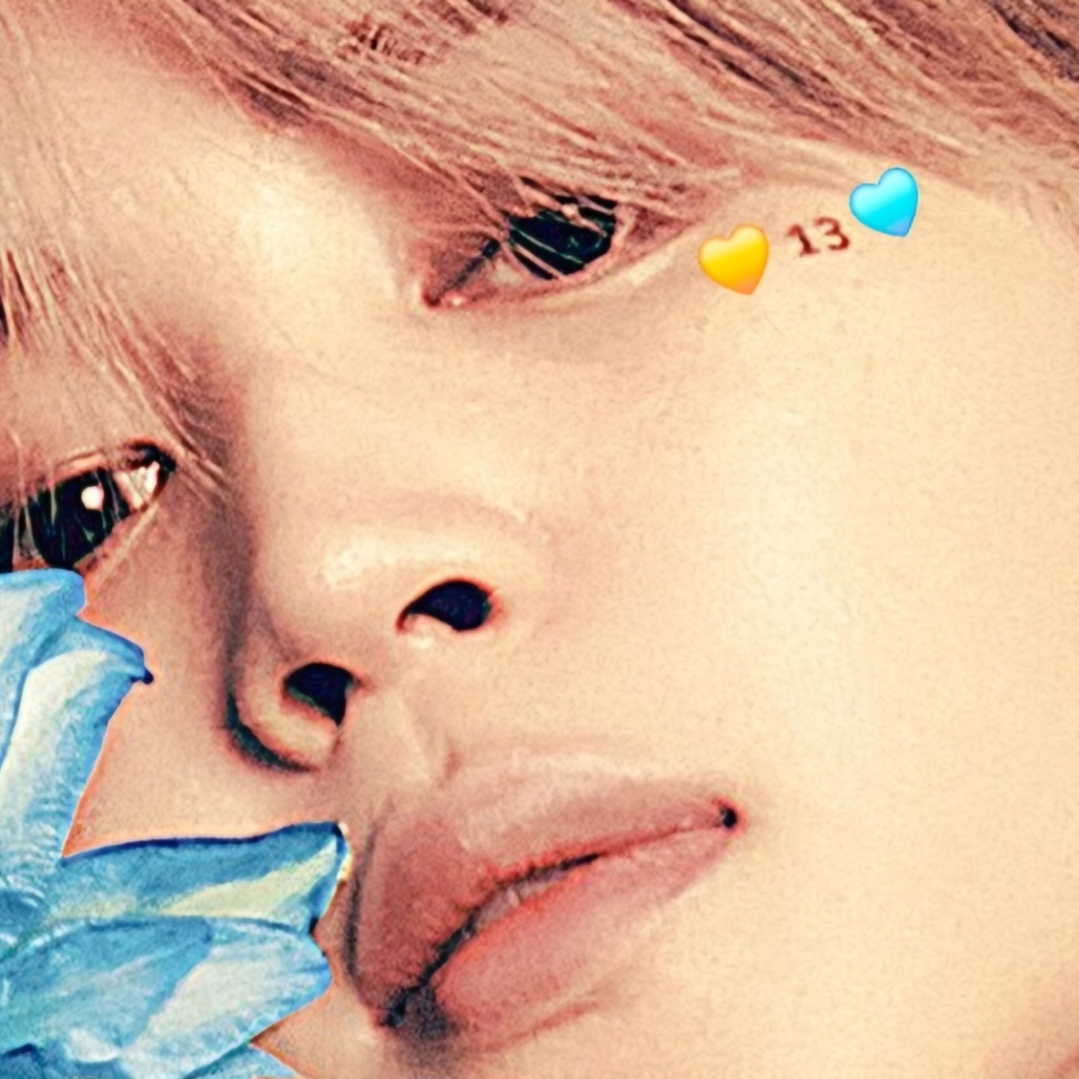 jmluv13