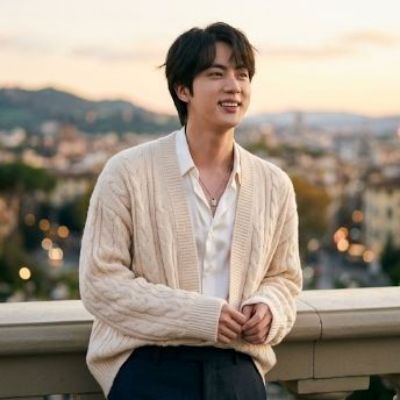 Jinu