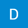 Dilani