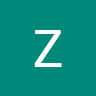 Zehraauu