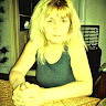 Ilona Nagyné Markó