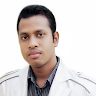 Nahidul Islam
