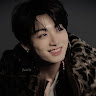 bts army soaiba