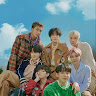 Bangtan^girl 7