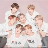 BTS Army