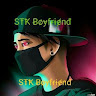 Stk Boyfriend