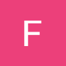 Fotima
