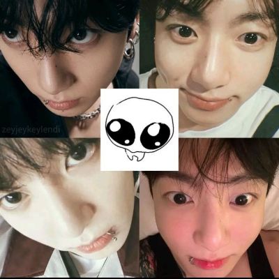 Bangtan Sneha