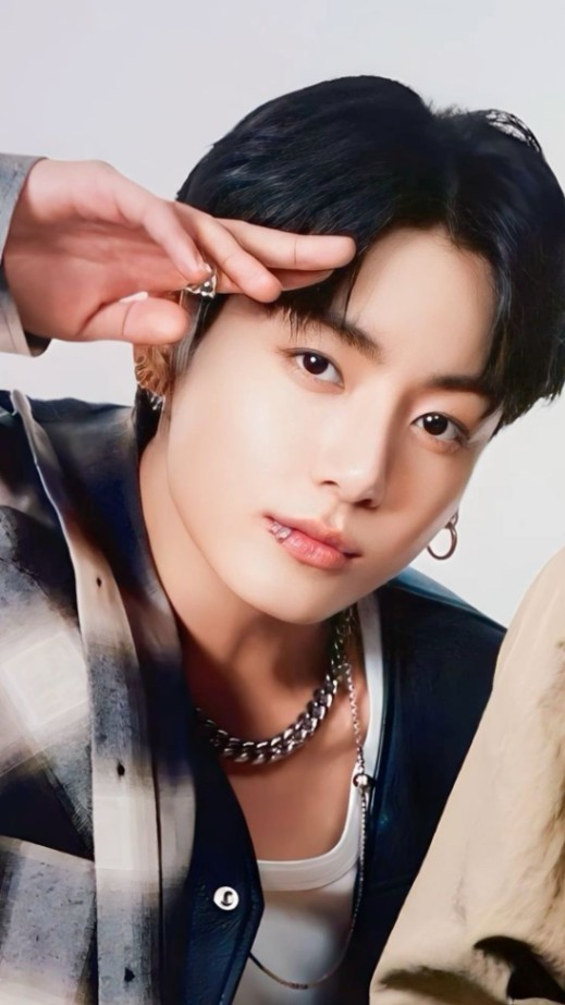 JK💜