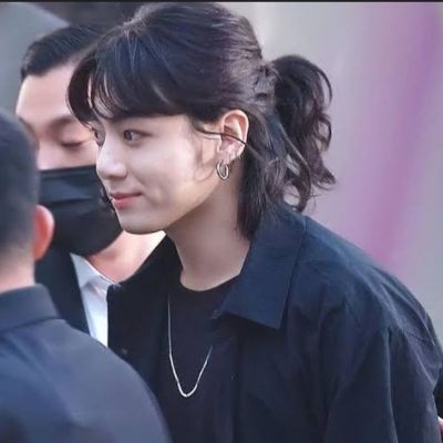 🌷Jeon~~Tuba 🌷