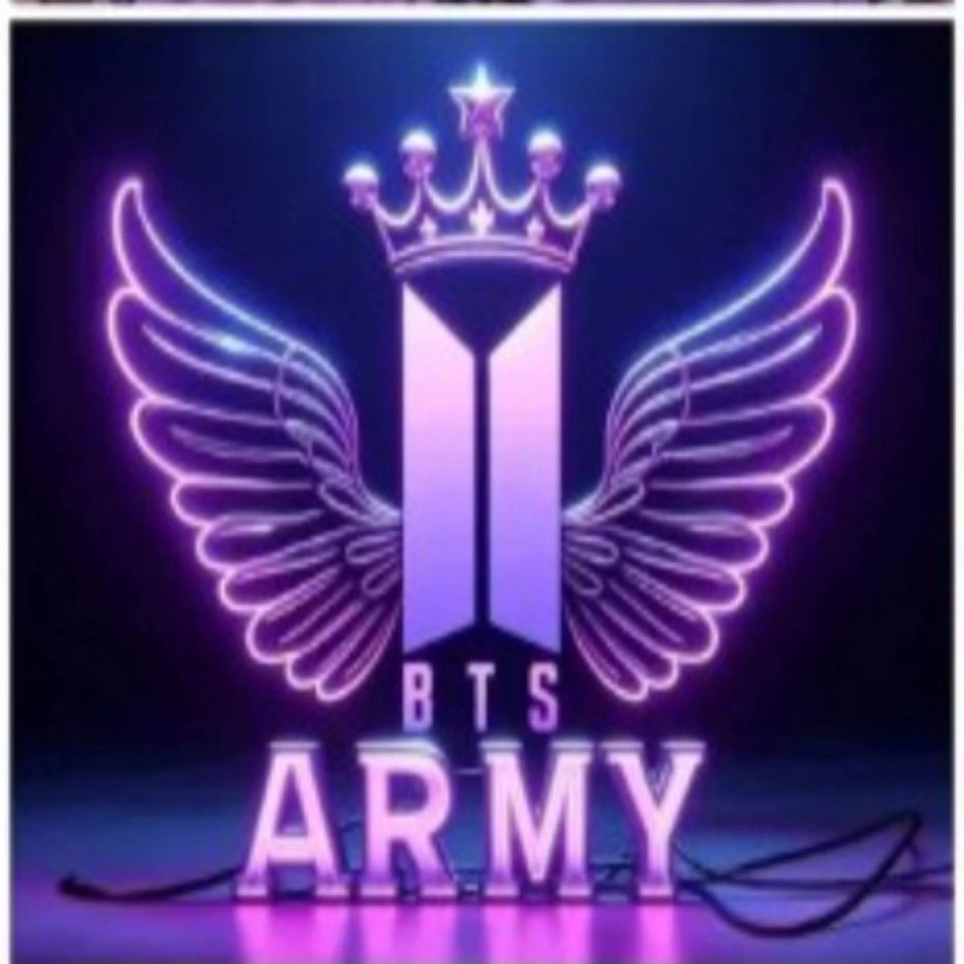 ♡(⁠~ARMY⁠³⁠)⁠~♡