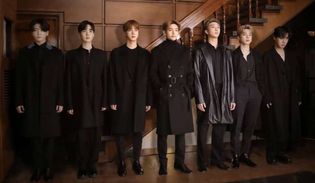 Kings👑👑👑👑👑👑👑